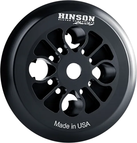 Hinson Billetproof Clutch Pressure Plate