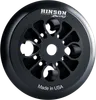 Hinson Billetproof Clutch Pressure Plate