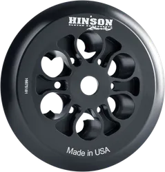 Hinson Billetproof Clutch Pressure Plate