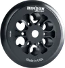 Hinson Billetproof Clutch Pressure Plate