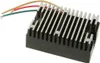 Harddrive Black 6V Voltage Regulator Rectifier