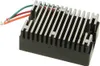 Harddrive Black 12V Voltage Regulator Rectifier
