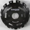 Hinson Billetproof Clutch Basket
