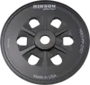 Hinson Billetproof Clutch Pressure Plate