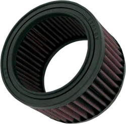 KN High Flow Air Filter Washable Cleaner