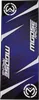 Moose Racing Pit Pad Blue 31 1/2in x 78 3/4in
