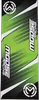 Moose Racing Pit Pad Green 31 1/2in x 78 3/4in