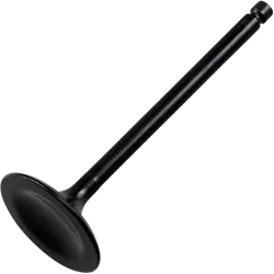 Hot Cams Steel Intake Valve for