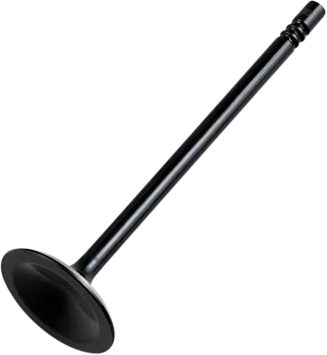 Hot Cams Steel Intake Valve for