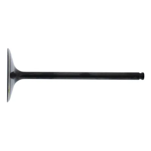 Hot Cams Steel Intake Valve for