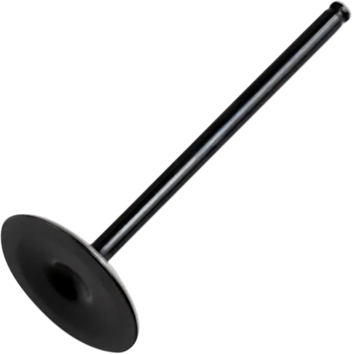 Hot Cams Steel Intake Valve for