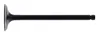 Hot Cams Steel Intake Valve for