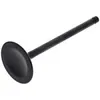 Hot Cams Steel Intake Valve for
