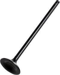 Hot Cams Steel Intake Valve for