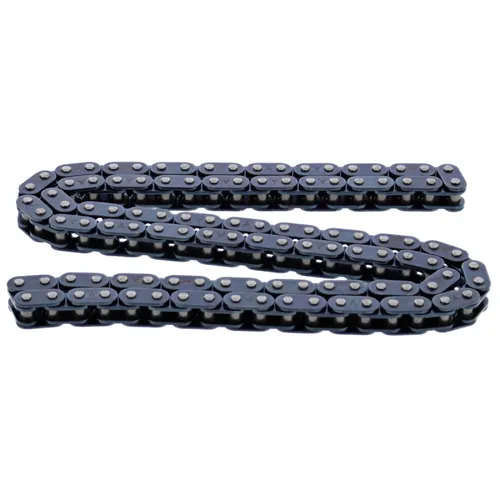 Hot Cams Cam Shaft Timing Chain