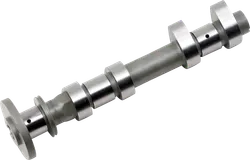 Hot Cams Camshaft Stage 1 Intake Cam