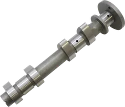 Hot Cams Racing Stage 1 Exhaust Camshaft