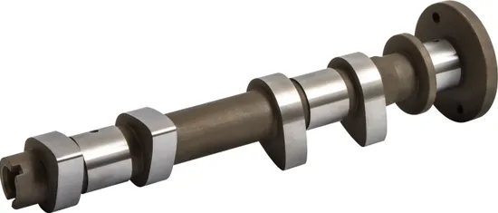 Hot Cams Racing Camshaft Stage 2 Intake Cam