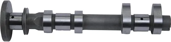 Hot Cams Racing Camshaft Stage 2 Intake Cam