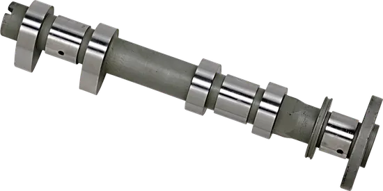 Hot Cams Racing Camshaft Stage 2 Intake Cam