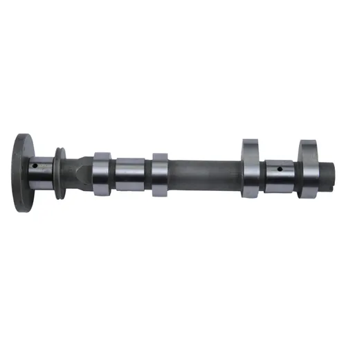 Hot Cams Racing Camshaft Stage 2 Intake Cam