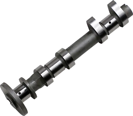 Hot Cams Racing Camshaft Stage 2 Exhaust Cam