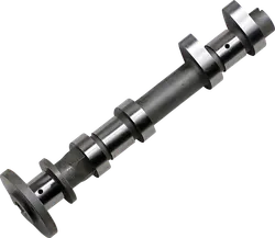 Hot Cams Racing Camshaft Stage 2 Exhaust Cam