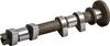 Hot Cams Racing Camshaft Stage 2 Exhaust Cam