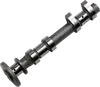 Hot Cams Racing Camshaft Stage 2 Exhaust Cam