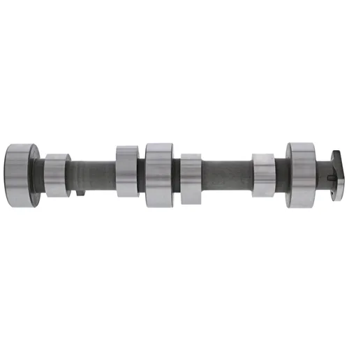 Hot Cams Racing Camshaft Stage 1 Cam