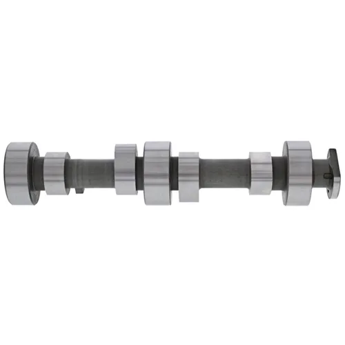 Hot Cams Racing Camshaft Stage 1 Cam