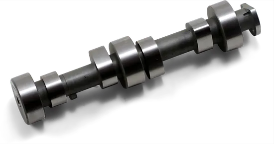 Hot Cams Racing Camshaft Stage 1 Cam