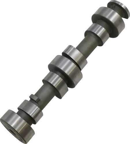 Hot Cams Racing Camshaft Stage 1 Cam