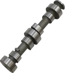Hot Cams Racing Camshaft Stage 1 Cam