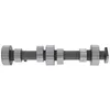 Hot Cams Racing Camshaft Stage 1 Cam
