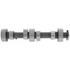 Hot Cams Racing Camshaft Stage 1 Cam