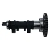 Hot Cams Racing Camshaft Stage 2 Cam