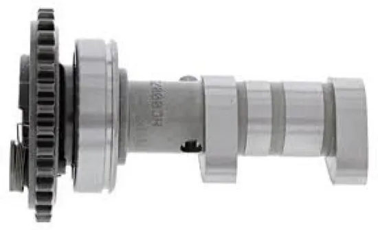 Hot Cams Racing Camshaft Stage 1 Exhaust Cam