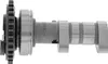 Hot Cams Racing Camshaft Stage 1 Exhaust Cam