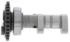 Hot Cams Racing Camshaft Stage 1 Exhaust Cam
