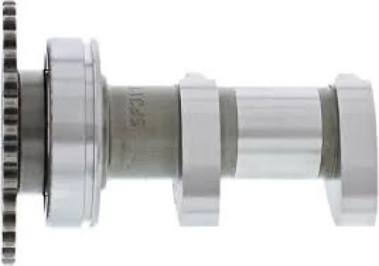 Hot Cams Racing Camshaft Stage 2 Intake Cam