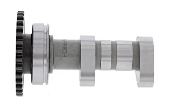 Hot Cams Racing Camshaft Stage 2 Intake Cam