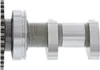 Hot Cams Racing Camshaft Stage 2 Intake Cam