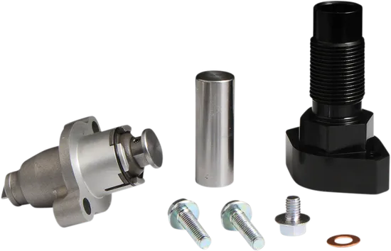 Hot Cam Timing Cam Chain Tensioner Conversion Kit