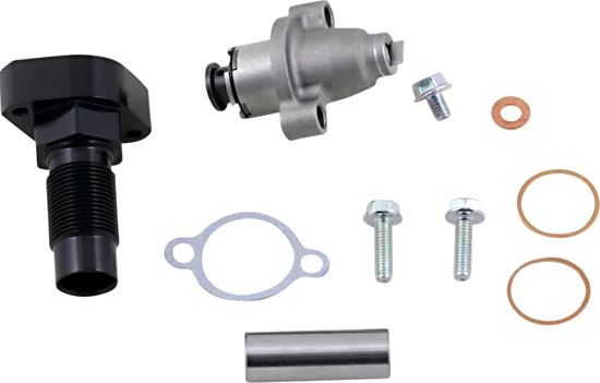 Hot Cam Timing Cam Chain Tensioner Conversion Kit