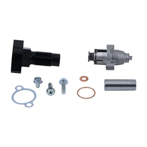 Hot Cam Timing Cam Chain Tensioner Conversion Kit