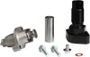 Hot Cam Timing Cam Chain Tensioner Conversion Kit