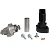 Hot Cam Timing Cam Chain Tensioner Conversion Kit