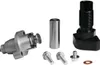 Hot Cam Timing Cam Chain Tensioner Conversion Kit