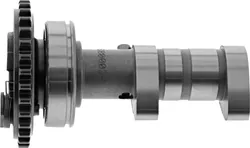 Hot Cams Racing Camshaft Stage 1 Exhaust Cam